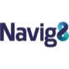 Navig8