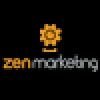 Zenmarking (zenmarketing.io)