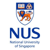 NUS-ISS