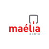 Maelia