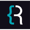Remedy Point Solutions