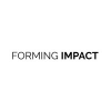 Forming Impact