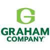 The Graham Company (Formerly William A. Graham & Co)