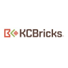 Kalulushi Clay Bricks
