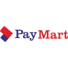 Paymart India