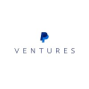 PayPal Ventures