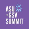 Asugsvsummit