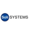 Solisystems Corp