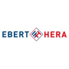 Ebert Hera Group