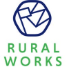 RuralWorks Partners