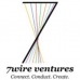 7wire Ventures