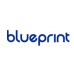 Blueprint