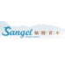 Sangel Capital