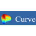 Curve