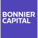 Bonnier Capital