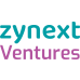 Zynext Ventures