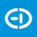 Endeit
