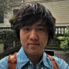 Mike Zhu