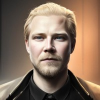 Kirill Makharinsky