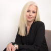 Joni Hanson Davis