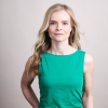 Ilona Ludewig