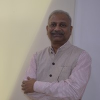Subho Ray