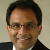 Nasir Ali