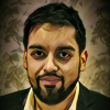 Amir K