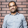 Aakrit Vanish