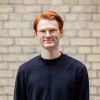Thilo Huellmann