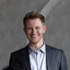 Andrew Ladouceur