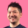 Tatsuo Sakamoto