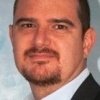 Angel Garcia