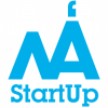 NAStartUp