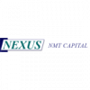 NMT Capital