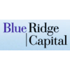 Blue Ridge Capital