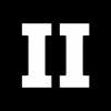 Institutional Investor