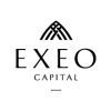 EXEO Capital
