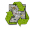 SmartCrusher