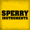 Sperry Instruments