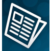 College Publisher