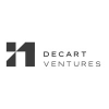 Decart Ventures