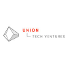 Union Tech Ventures