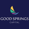 Good Springs Capital