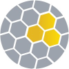 Nexxus Global