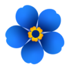 Alzheimer'S Society
