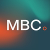 May Business Consulting
