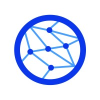 Advanced Blockchain