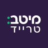 Meitav Dash Trade