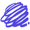 Gaia Dynamics